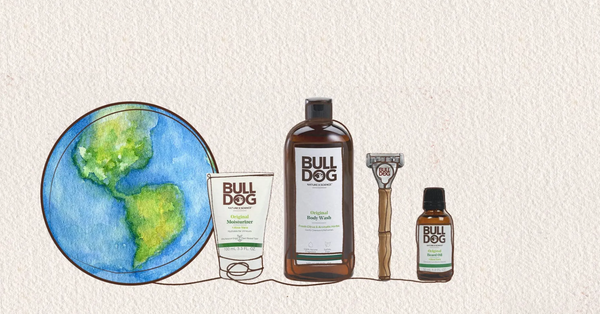 Feir den globale gjenvinningsdagen med oss!