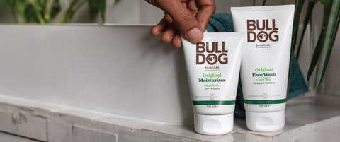 Skincare Routines for Every Age