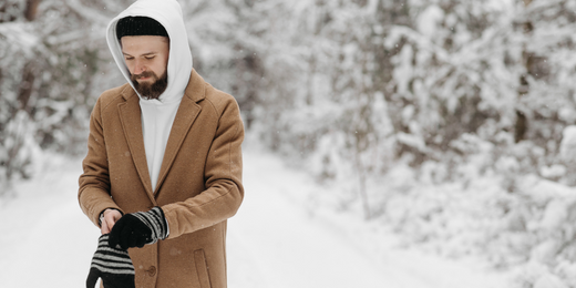 Hudvårdstips för resor